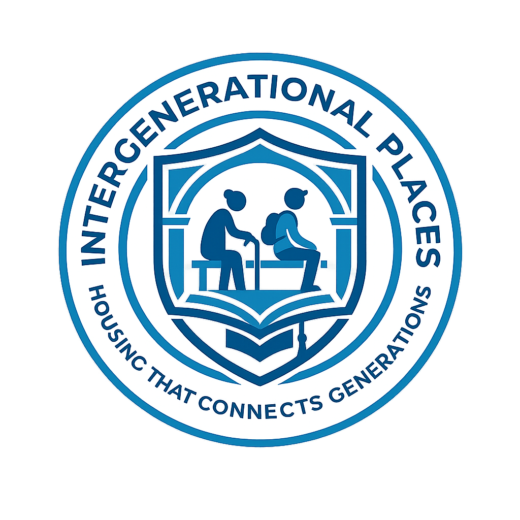 intergenerationalplaces.com